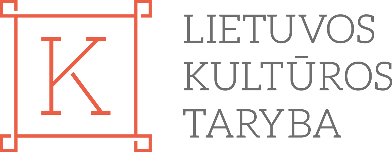 LTK Logotipas2