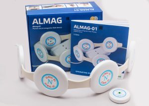 ALmag