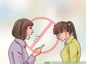 www.wikihow.com nuotr.