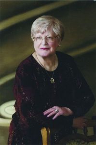 Ona Maleravičienė