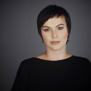Psichologės teigimu, svarbu ugdyti savo psichologinį atsparumą, bet kartu išlikti sąmoningu piliečiu – suprasti galimas savo elgesio pasekmes aplinkai. Monikos Penkutės nuotr.