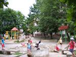 Vyrai gėrė, vyrai gers