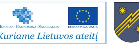 Vykdomas projektas „Detaliųjų planų Elektrėnų miesto teritorijoje parengimas (Elektrinės g., Pergalės g., Dubijos g.)“