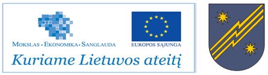 Vykdomas Projektas „Elektrėnų savivaldybės šilumos ūkio specialiojo plano parengimas“