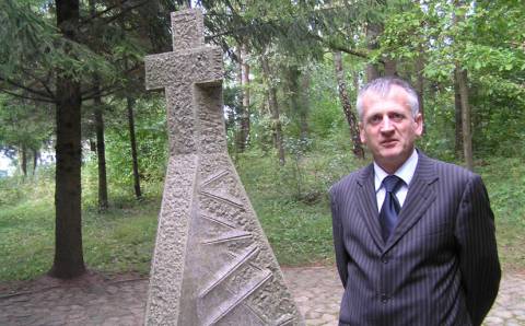 Alternatyvus verslas kaime leidžia vis gilesnes šaknis