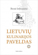 Sveikas maistas tas, kuris auga kartu su mumis Sveikas maistas tas, kuris auga kartu su mumis