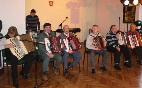 Atgavėjo