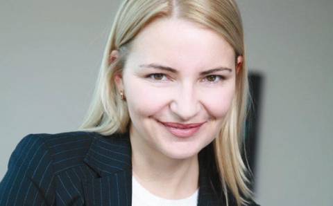 Lietuviai „Bitę“ vertina geriausiai