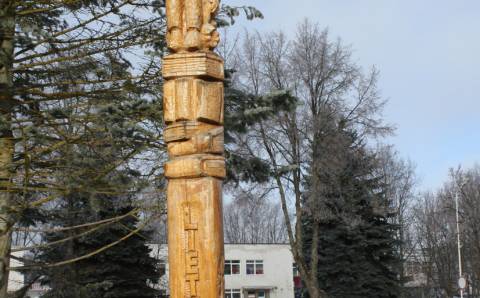 „Knygnešystės kelias – valstybingumo kelias“