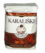 Vievio malūnas – tarp geriausiųjų