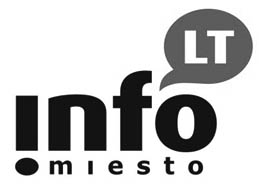 „Miesto info“ keičia logotipą!