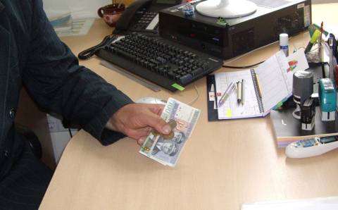 Patarimai norintiems renovuoti būstą