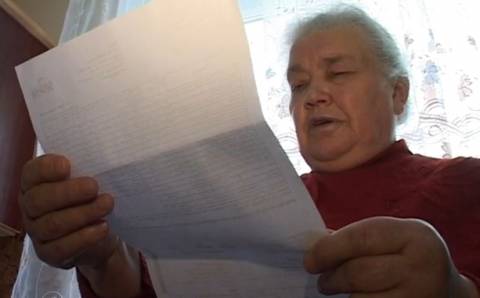 Patarimai norintiems renovuoti būstą