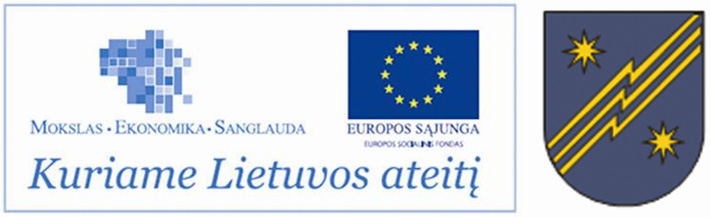 BAIGĖSI PROJEKTAS  „DETALIŲJŲ PLANŲ ELEKTRĖNŲ MIESTO TERITORIJOJE PARENGIMAS (ELEKTRINĖS G., PERGALĖS G., DUBIJOS G.)“