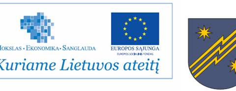 ĮGYVENDINTAS PROJEKTAS  „ELEKTRĖNŲ SAVIVALDYBĖS TRUMPALAIKIO STRATEGINIO (VEIKLOS) PLANO ATNAUJINIMAS“