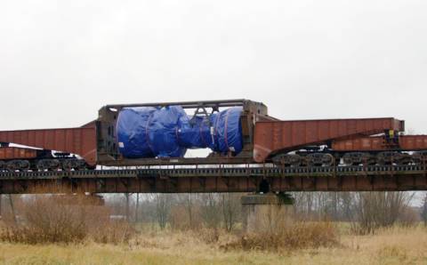 Elektrėnai – marčių kraštas