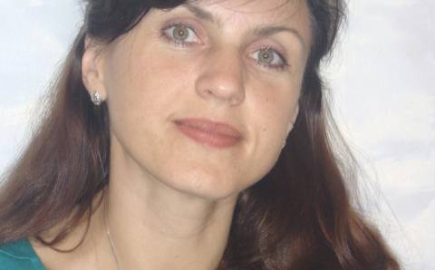 Vaikas susitrenkė galvą