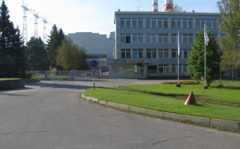 „Lietuvos energija“ drauge su „Elektrėnų profesinio mokymo centru“ įgyvendins jaunųjų energetikos specialistų ugdymo programą
