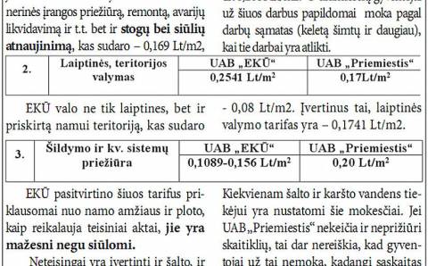 Kiekvienas juokas gali  rimtu virsti
