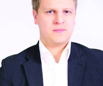 Mokestis už „VAMZDĮ“