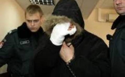Girto policininko aukos – du medikai