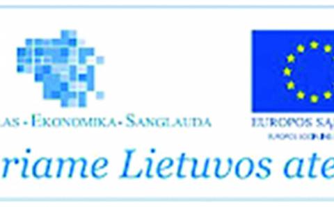 UAB „Malsena plius“ įgyvendino projektą „Veiklos efektyvumo didinimas diegiant IT sprendimus“