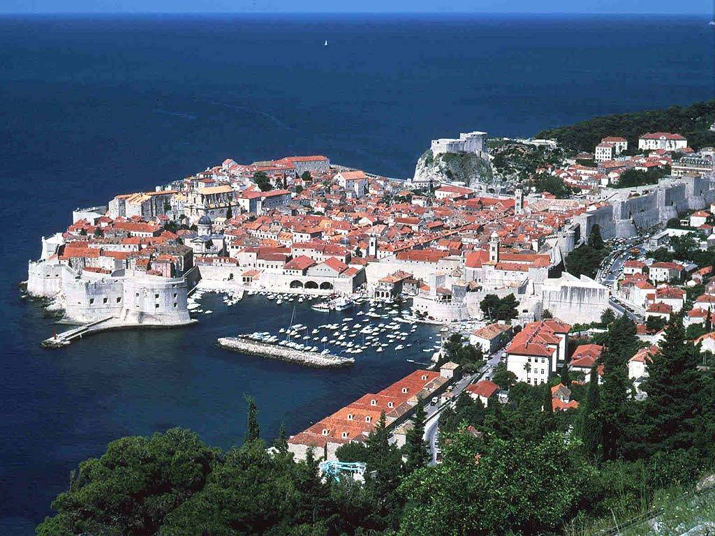 Mintyse Kroatijoje