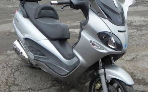Policija prašo gyventojų pagalbos