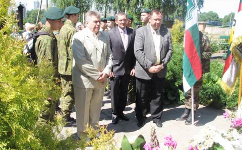 2011 m. gegužės 10 d.