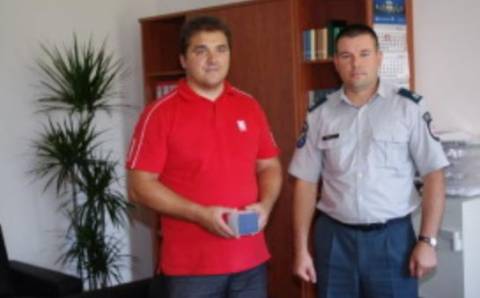 Parengta pagal www.alfa.lt inf.