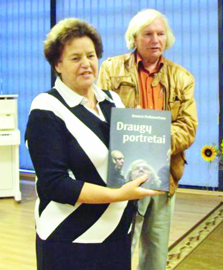 Naujas_vaizdas