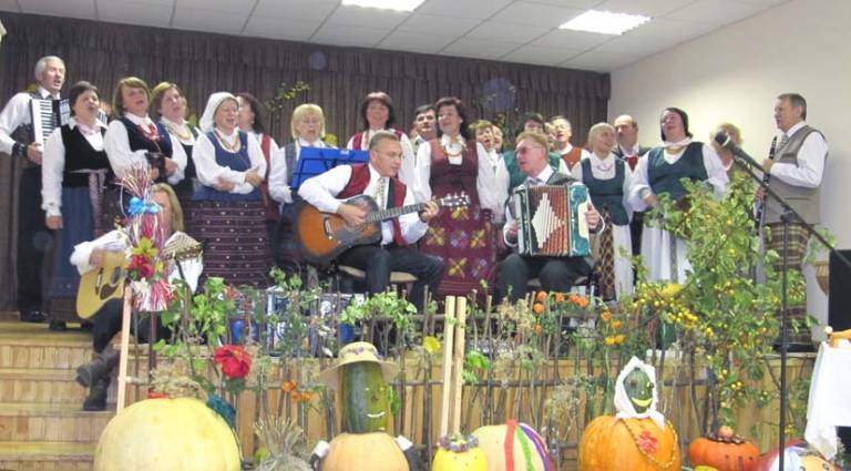 jungtinis_kapel_pasirodymas_Volung_ile