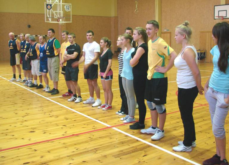mokiniai-mokytojai-studentai