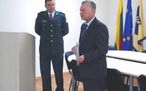 Rugsėjo 26 d.