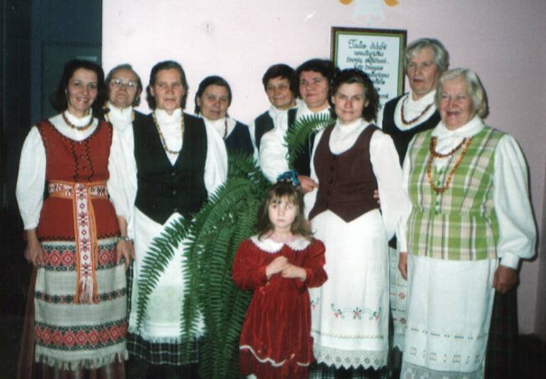 SWScan00153