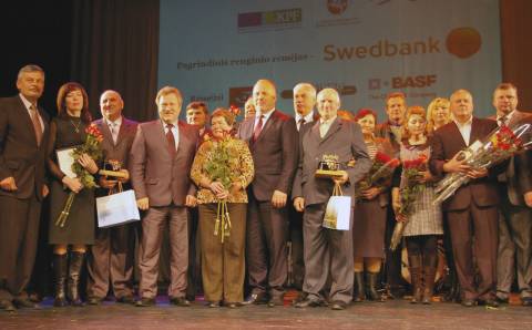 Lapkričio 25 d.