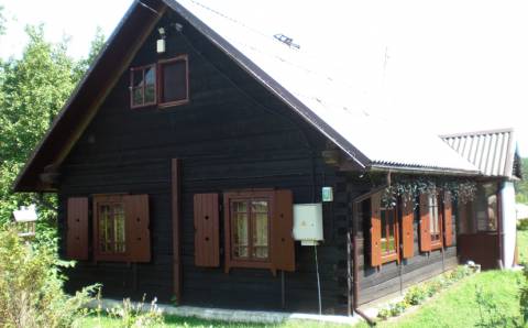 Tūkstantis žingsnelių lig Grabijolų
