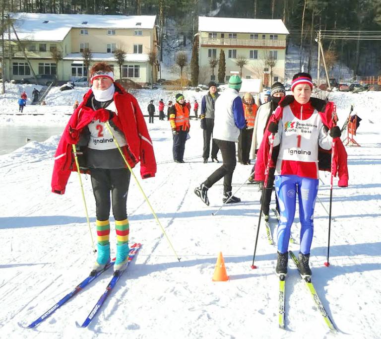 DSC00922_Ignalina_startas_2012.02.11