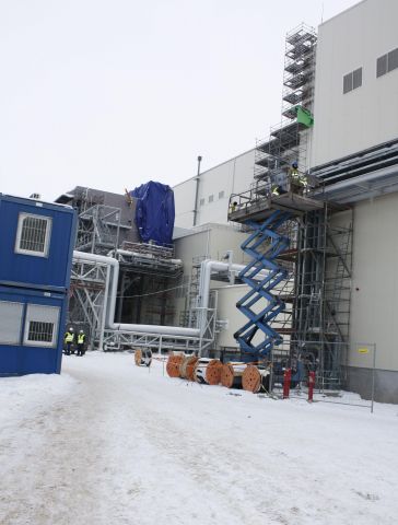 Mokėdami už elektrą sumokame ir už energetikų išgertą alų