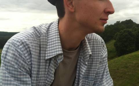 Lino Bulaukos eilės