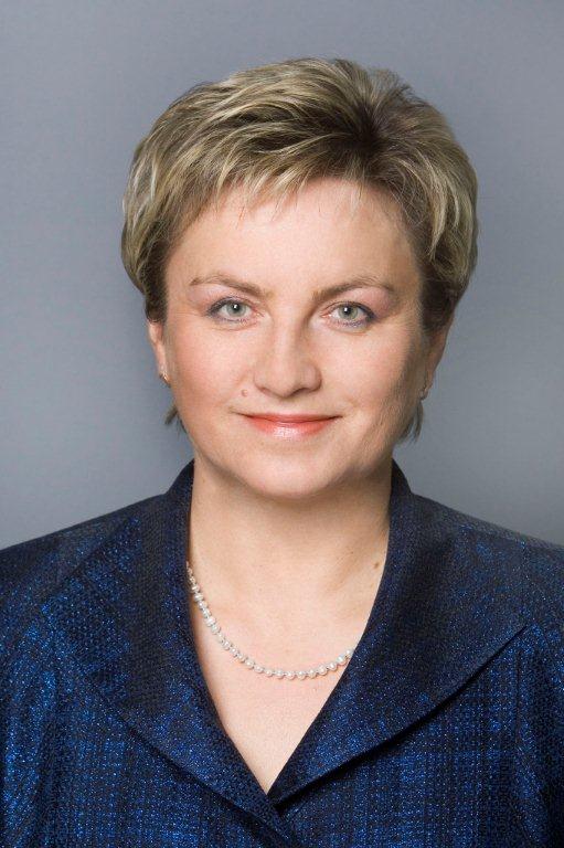 Sveikinimas Rugsėjo 1-osios proga