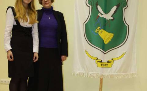 Semeliškių mokyklos istorija sudėta iš žmonių istorijų