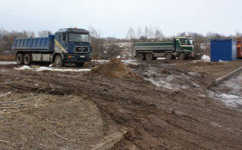 N būdų Elektrėnuose apsipirkti