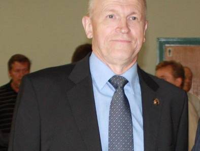 „Lietuvos energija“ keičia ne tik vardą