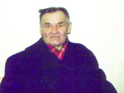Kur velnių sutikti galima
