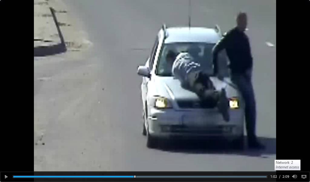 Vaizdo kamerų aukso valanda dar neišmušė