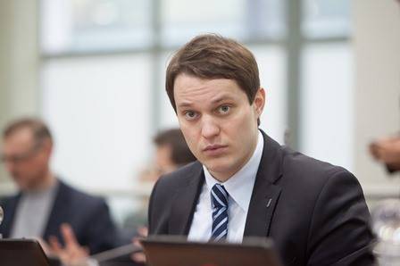 Atsakymas į „Elektrėnų kronikoje“ išspausdintą straipsnį „Politizuoti sportinikai ir pinigai“