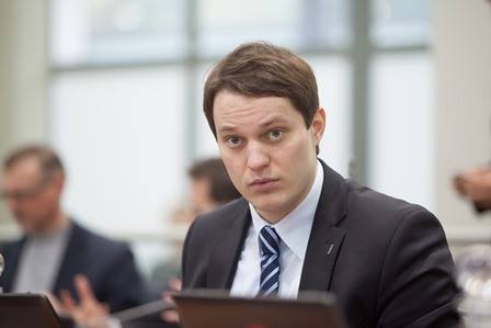 Atsakymas į „Elektrėnų kronikoje“ išspausdintą straipsnį „Politizuoti sportinikai ir pinigai“