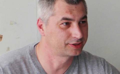 Politizuoti pinigai ir sportas