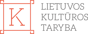 LTK Logotipas2